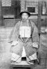 Zuo_Zongtang_1875.jpg
