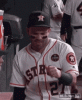 altuve-dance-baseball.gif