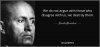 quote-we-do-not-argue-with-those-who-disagree-with-us-we-destroy-them-benito-mussolini-108-58-04.jpg