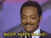 keep hope alive.gif