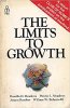 Limits to Growth.jpg