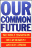 Our_Common_Future_book_cover.gif