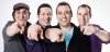 impractical-jokers.jpg