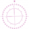 compass-rose_magnetic-variation-kl2.png