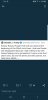 Screenshot_20190530-072408_Twitter.jpg