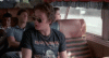 C4C49248-D4F7-4637-8CDF-8B1E709456F4.gif