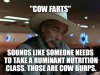 cow burps.jpg