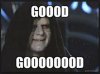 goodgood.jpeg