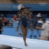 simone-biles-team-usa-gymnastics-vault-olympic-games-nes39qxovpgt7x99.gif