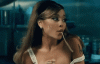 ariana-grande-hot-sucking-noodle-pasta-8cj5sgwk7p5hjfq1.gif