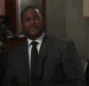 r-kelly-crying-rkelly.gif