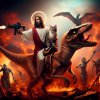 cat-goes-to-hell-and-is-saved-by-raptor-jesus-v0-povk1xrvo79c1.jpg