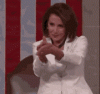 nancy-pelosi.gif