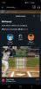 Screenshot_20240710-201831_MLB.jpg