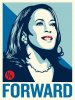 c-web-kamala-harris-forward-18x24.jpg