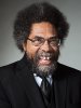 img-cornel-west_233156117028.jpg