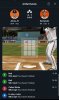 Screenshot_20240824-080120_MLB.jpg