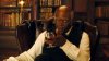 django_unchained_samuel_l_jackson_a_l.jpg