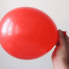 red-rose-color-balloon-deflating-36t3kmzfpq7nxaod.gif