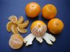 1024px-Clementines_whole,_peeled,_half_and_sectioned.jpg