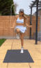 jumproop-girl-jumping.gif