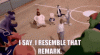 space-jam-movies.gif