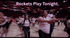 Zumba2 Rockets Play TONIGHT.gif