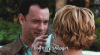 entertainment-blogs-obsessed-2013-11-05-tumblr_mimlqchvfe1rdutw3o1_r1_400.gif