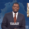 yaaay-saturday-night-live (2).gif