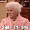shame-i-feel-shame.gif