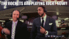 ROCKETS PLAYING NOW.gif
