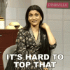 it's-hard-to-top-that-konkona-sen-sharma.gif