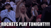 ROCKETS PLAY TONIGHT.gif