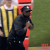 giphy (20).gif