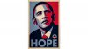 161019173457-hope-by-shepard-fairey.jpg