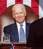 biden-wink.gif