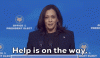 help-is-on-the-way-kamala-harris-aa91aqb72e0wuqux.gif
