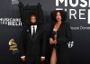 67th-grammy-awards---arrivals.jpg