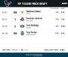 pff_mock_results (10).png