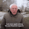 bernie-sanders-i-am-once-again-asking-for-your-financial-support.gif