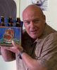 hank-breaking-bad-beer-schraderbrau-1550586632.png