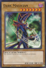 DarkMagician-SBC2-NA-C-1E.png