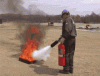 fire-extinguisher (2).gif