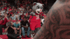 houston-rockets-clutch-the-bear (1).gif