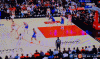 20250404_210458(1).gif