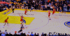 20250406_210906(1).gif