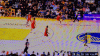 20250406_212546(2).gif