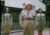 funny-benny-hill-salute-8hqngq2xj822jx02.gif