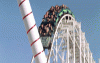 roller-coaster-stuck-upside-down-o50yd0tgabw7xpww.gif
