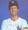 Tommy_John_-_New_York_Yankees_-_1981.jpg